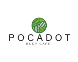 /public/logoimage/1515644087Pocadot Body Care_Pocadot Body Care copy 11.png